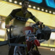Illustration for article titled Dead Rising 2: Its Real And Its Spectacular